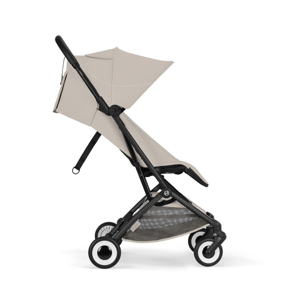 CYBEX Gold Orfeo 2